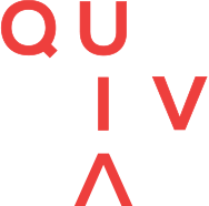 Quiva Surfboard Racks